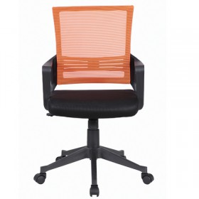 Кресло BRABIX Balance MG-320 в Боготоле - mebel154.com
