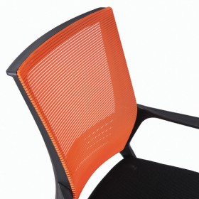 Кресло BRABIX Balance MG-320 в Боготоле - mebel154.com