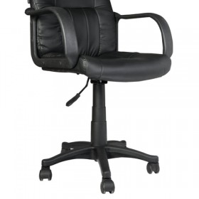 Кресло BRABIX Hit MG-300 в Боготоле - mebel154.com