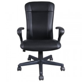 Кресло BRABIX Optima MG-370 в Боготоле - mebel154.com