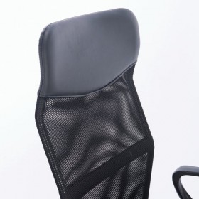 Кресло BRABIX Tender MG-330 в Боготоле - mebel154.com