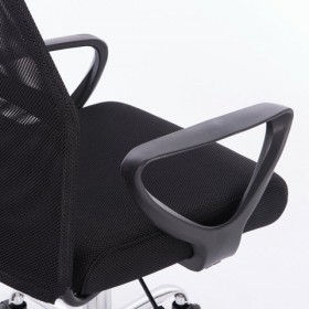 Кресло BRABIX Tender MG-330 в Боготоле - mebel154.com