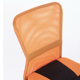 Кресло компактное BRABIX Smart MG-313 в Боготоле - mebel154.com