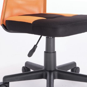 Кресло компактное BRABIX Smart MG-313 в Боготоле - mebel154.com