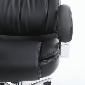 Кресло офисное BRABIX Advance EX-575 в Боготоле - mebel154.com