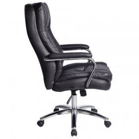 Кресло офисное BRABIX Amadeus EX-507 в Боготоле - mebel154.com