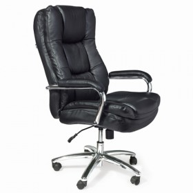 Кресло офисное BRABIX Amadeus EX-507 в Боготоле - mebel154.com