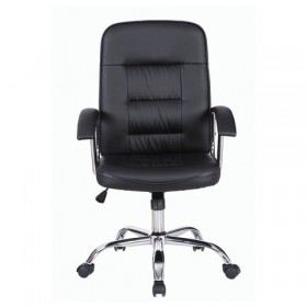Кресло офисное BRABIX Bit EX-550 в Боготоле - mebel154.com
