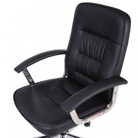 Кресло офисное BRABIX Bit EX-550 в Боготоле - mebel154.com