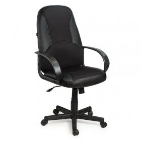 Кресло офисное BRABIX City EX-512 в Боготоле - mebel154.com