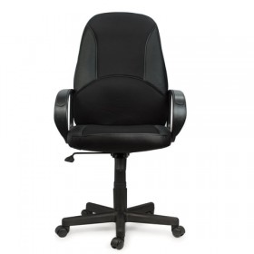 Кресло офисное BRABIX City EX-512 в Боготоле - mebel154.com