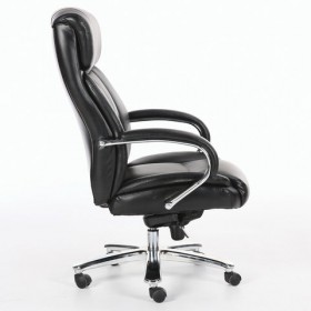 Кресло офисное BRABIX Direct EX-580 в Боготоле - mebel154.com