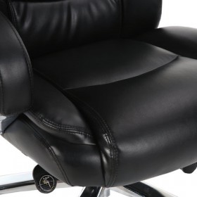 Кресло офисное BRABIX Direct EX-580 в Боготоле - mebel154.com