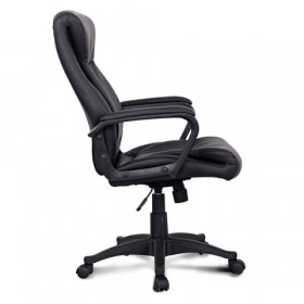 Кресло офисное BRABIX Enter EX-511 в Боготоле - mebel154.com