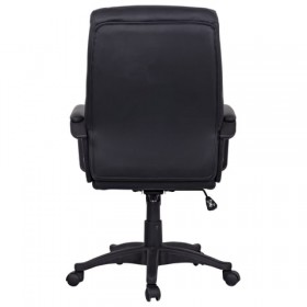 Кресло офисное BRABIX Enter EX-511 в Боготоле - mebel154.com