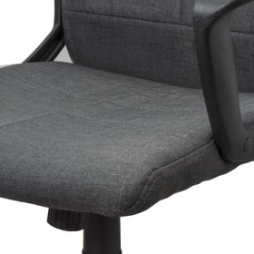 Кресло офисное BRABIX Focus EX-518 в Боготоле - mebel154.com