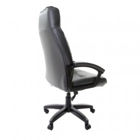 Кресло офисное BRABIX Formula EX-537 в Боготоле - mebel154.com