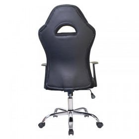 Кресло офисное BRABIX Fusion EX-560 в Боготоле - mebel154.com