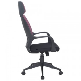 Кресло офисное BRABIX Galaxy EX-519 в Боготоле - mebel154.com