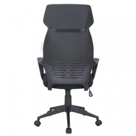 Кресло офисное BRABIX Galaxy EX-519 в Боготоле - mebel154.com