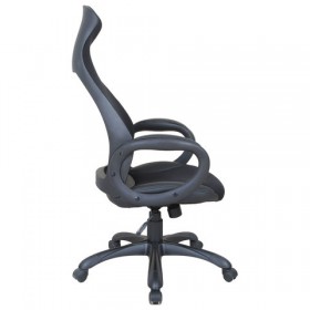 Кресло офисное BRABIX Genesis EX-517 в Боготоле - mebel154.com