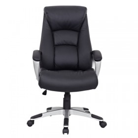 Кресло офисное BRABIX Grand EX-500 в Боготоле - mebel154.com