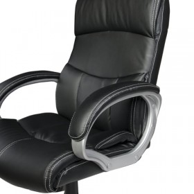 Кресло офисное BRABIX Impulse EX-505 в Боготоле - mebel154.com