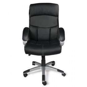 Кресло офисное BRABIX Impulse EX-505 в Боготоле - mebel154.com