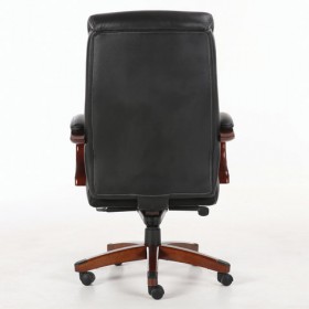 Кресло офисное BRABIX Infinity EX-707 в Боготоле - mebel154.com