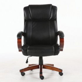 Кресло офисное BRABIX Magnum EX-701 в Боготоле - mebel154.com