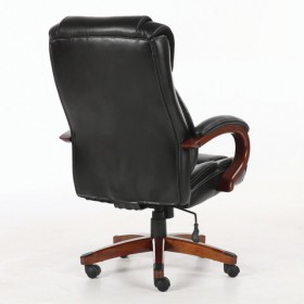 Кресло офисное BRABIX Magnum EX-701 в Боготоле - mebel154.com