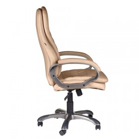 Кресло офисное BRABIX Omega EX-589 в Боготоле - mebel154.com