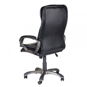 Кресло офисное BRABIX Omega EX-589 в Боготоле - mebel154.com