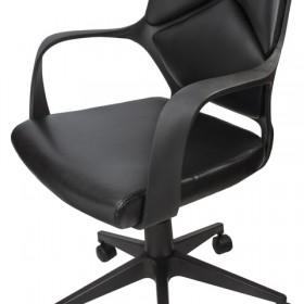 Кресло офисное BRABIX Prime EX-515 в Боготоле - mebel154.com