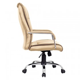 Кресло офисное BRABIX Space EX-508 в Боготоле - mebel154.com