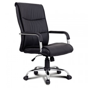 Кресло офисное BRABIX Space EX-508 в Боготоле - mebel154.com