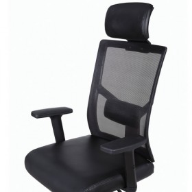 Кресло офисное BRABIX Spectrum ER-402 в Боготоле - mebel154.com