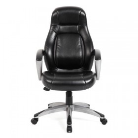 Кресло офисное BRABIX Turbo EX-569 в Боготоле - mebel154.com