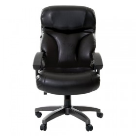 Кресло офисное BRABIX Vector EX-559 в Боготоле - mebel154.com