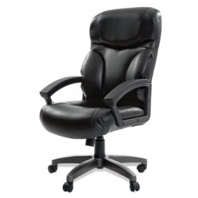 Кресло офисное BRABIX Vector EX-559 в Боготоле - mebel154.com
