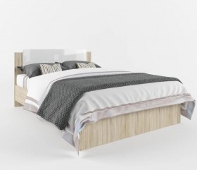 Кровать Софи в Боготоле - mebel154.com