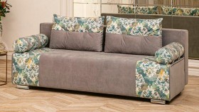 Лацио диван-кровать в Боготоле - mebel154.com