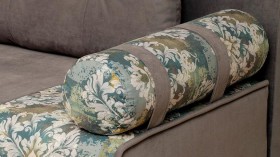 Лацио диван-кровать в Боготоле - mebel154.com