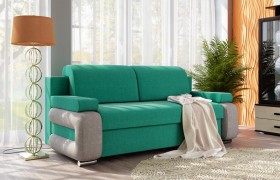 Леонардо диван-кровать в Боготоле - mebel154.com