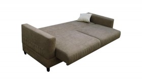 Магнат диван-кровать в Боготоле - mebel154.com