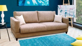 Магнат диван-кровать в Боготоле - mebel154.com