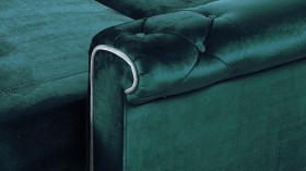 Милан диван-кровать в Боготоле - mebel154.com