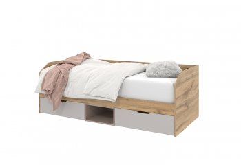 Диван-кровать 900 ДВ-001 Модена в Боготоле - mebel154.com