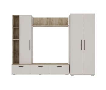 Гостиная Верона (омск) в Боготоле - mebel154.com