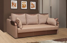 Наоми диван-кровать в Боготоле - mebel154.com